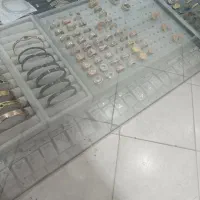واگذاری مغازه