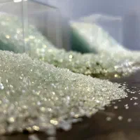 کلر افزودنی استخر اجاره جارو زردپک کات کبود اسید