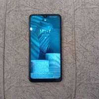 سامسونگ مدل a10s..وهواویy5