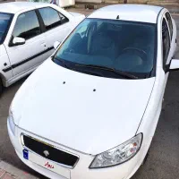 رانا lx مدل ۹۶
