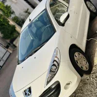 ۲۰۷ سقف فلز ۱۴۰۴ کم کار