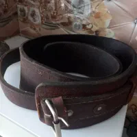 کمر بند هیکلی