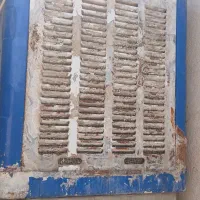 کولر ابی