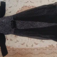 لباس فارسی مجلسی