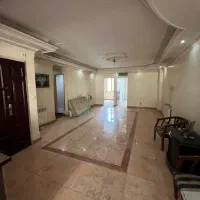 فروش۸۸متری/تک واحد/۲خ/مقداد/خوش نقشه