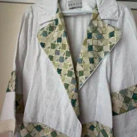 مانتو مزونی