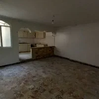 اجاره/تهرانسر/همکف/یک خواب