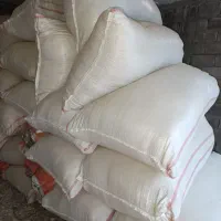 کاه