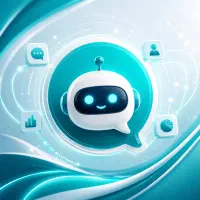ربات یا بازو بله برای هر کسب و کاری
