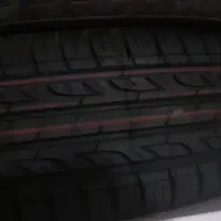 ۳ حلقه لاستیک   همگی بدون آپارات