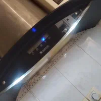 هود|هود|سرپل ذهاب, |دیوار