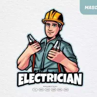 خدمات اضطراری برق (برقکاری)