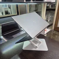 لبتاپ دل۵۵۶۰ تمام فلزی سری DELL Precision 5560  H