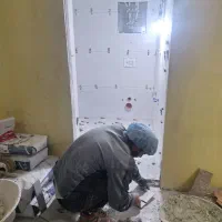 کاشیکار
