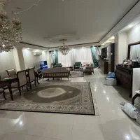 واحد-160-متر3خوابه-در-سیندخت
