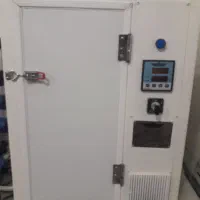 میوه خشک کن خانگی