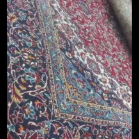 قالی 12متری