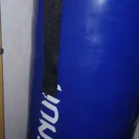 کیسه بوکس