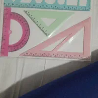 لوازم تحریر