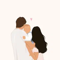 نیازمند کار با خانه اجاره ای
