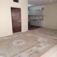 اجاره مسکن‌