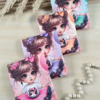 پوشاک بچگانه