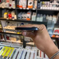 Iphone 16 normal 128|موبایل|بندر انزلی, شاکوچه|دیوار