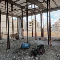 جوشکاری سیار، والپست موسوی