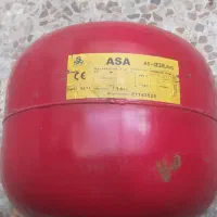 منبع 28لیتری
