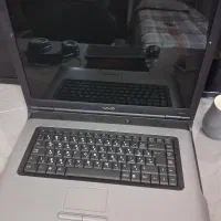 لپ تاپ سونی