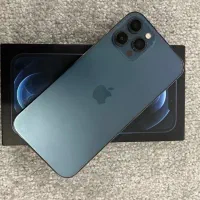 Iphone 12 pro