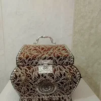 صندوقچه
