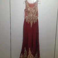 لباس مجلسی