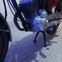 کویر ۱۵۰|موتورسیکلت|گنبد کاووس, |دیوار
