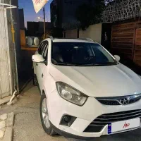 جک s5 مدل ۹۶ بدون رنگ