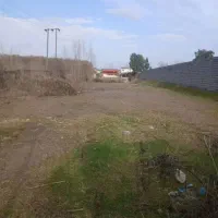 زمین-بر-اول-رودخانه-2300-متر-سند-تکبرگ