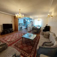 ۶۵متر تکخواب فول امکانات گلشن دوست