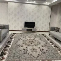اجاره‌ی آپارتمان