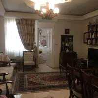 اجاره آپارتمان ۵۴ متری خوش نقشه