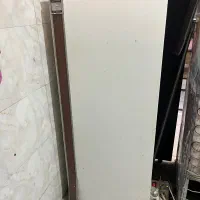فریز خانگی