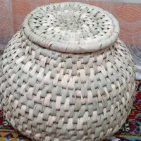 طرح  جدید قابلمه