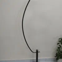 پایه قفس