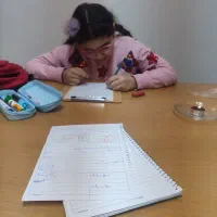 تدریس خصوصی ریاضی