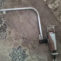 شیر ظرفشویی