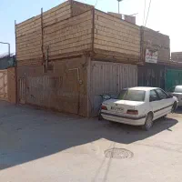 فروش مغازه تجاری فروش صنعتی فروش کارگاهی کارگاه