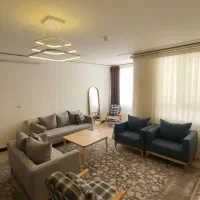 اپارتمان ۱۱۰متری فول بازسازی شده محدوده صفاییه