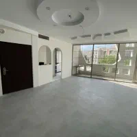 ۱۰۰متری۲خواب بر اندرزگو(تمام مشاغل)