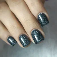 دوره آموزشی ناخنکاری