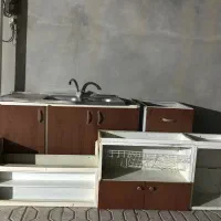کابینت