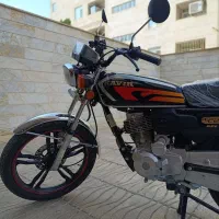 هندا ۲۰۰ کویر